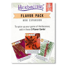 Load image into Gallery viewer, Herbaceous + Expansion Bundle