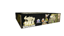 Load image into Gallery viewer, Skulk Hollow + Expansion Bundle