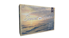 Load image into Gallery viewer, Sunset Over Water + Expansion Bundle