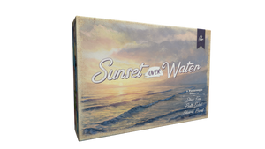Sunset Over Water + Expansion Bundle
